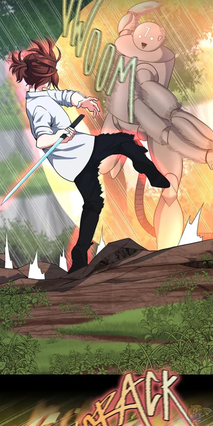 The Beginning After the End Chapter 103 image 08_optimized